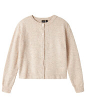 LMTD - LMTD strik cardigan