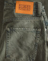 Jack & Jones jeans