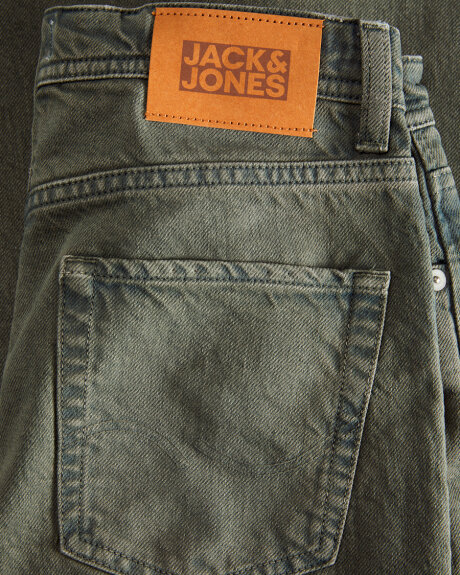 Jack & Jones jeans