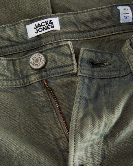 Jack & Jones jeans