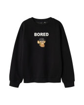 LMTD - LMTD sweatshirt