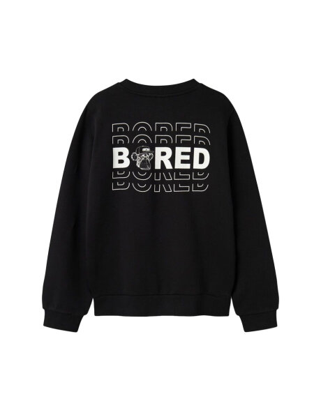 LMTD - LMTD sweatshirt