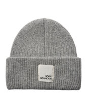 Sofie Schnoor Young - Sofie Schnoor beanie