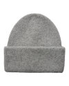 Sofie Schnoor Young - Sofie Schnoor beanie