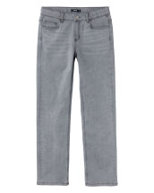 LMTD - LMTD straight jeans