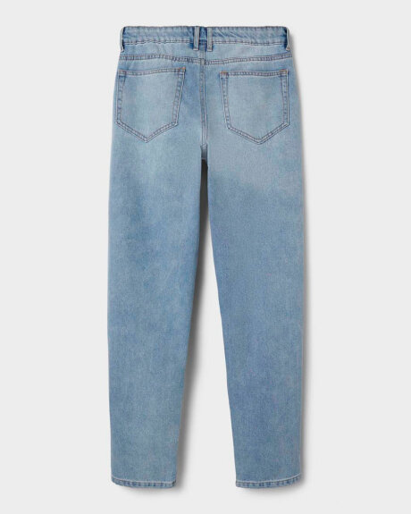 LMTD - LMTD Dad jeans