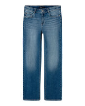 LMTD - LMTD straight jeans