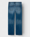 LMTD - LMTD straight jeans