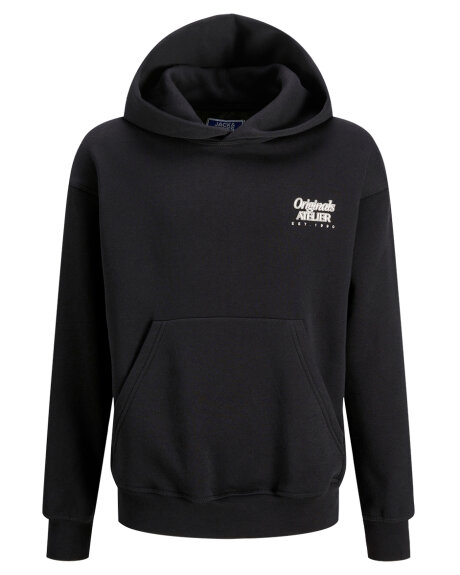 Jack & Jones - Jack & Jones hoodie