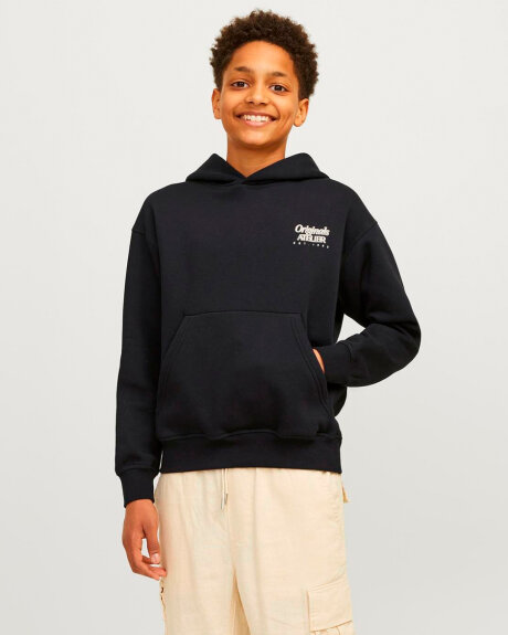 Jack & Jones - Jack & Jones hoodie