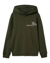 LMTD - LMTD hoodie