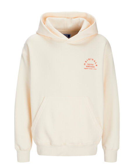 Jack & Jones - Jack & Jones hoodie