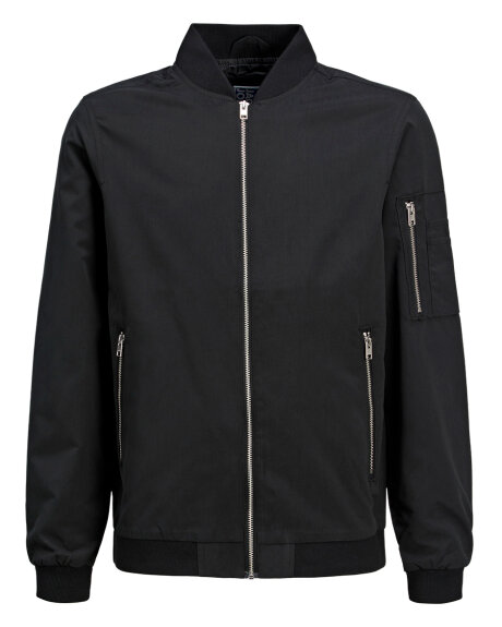 Jack & Jones - Jack & Jones bomber