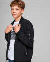 Jack & Jones - Jack & Jones bomber