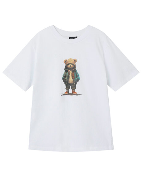 LMTD - LMTD T-shirt