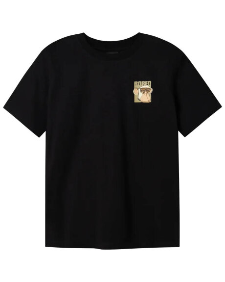 LMTD - LMTD T-shirt